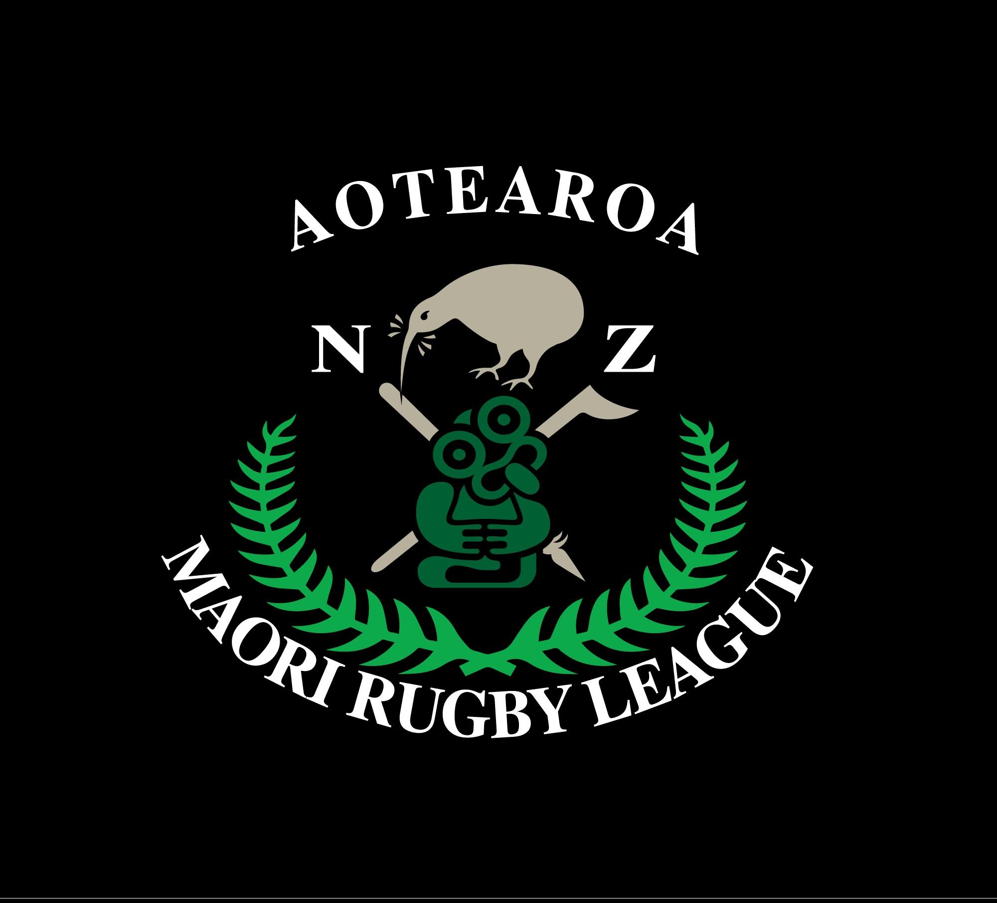 Our Partners Te Huinga T karo O Aotearoa Our Partners Te Huinga T karo O Aotearoa